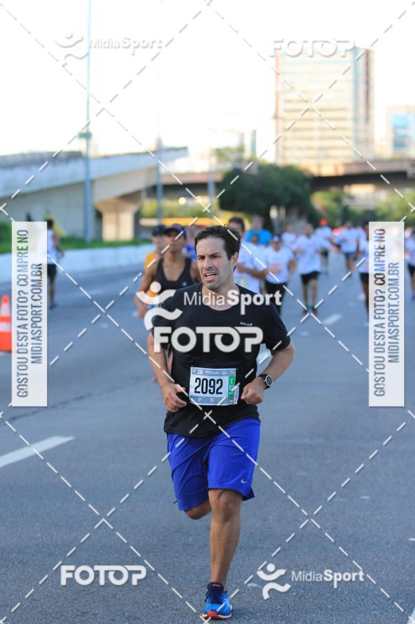 Buy your photos of the eventAthenas 15k - So Paulo on Fotop