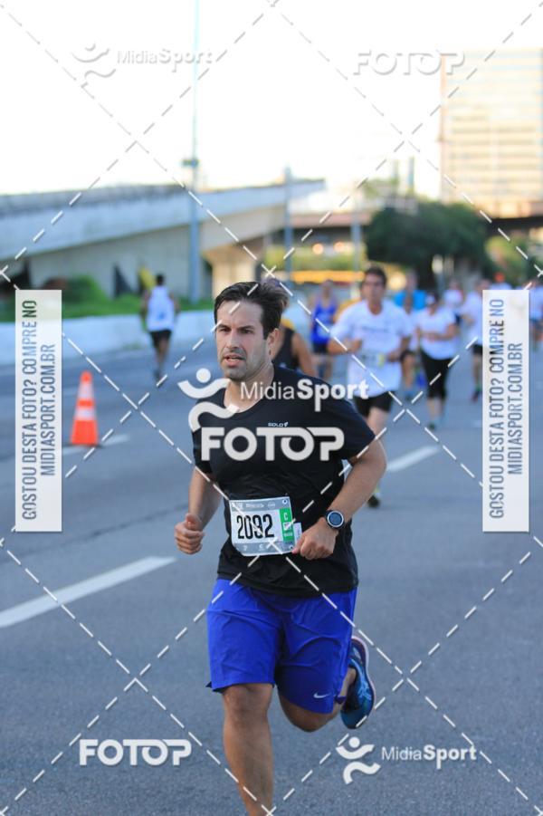 Buy your photos of the eventAthenas 15k - So Paulo on Fotop