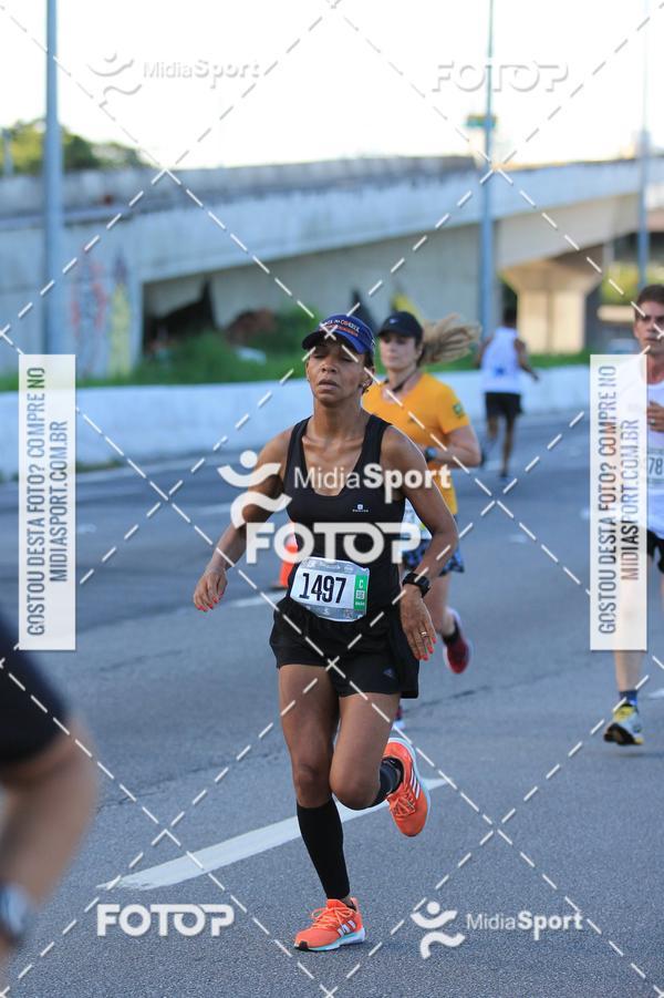 Buy your photos of the eventAthenas 15k - So Paulo on Fotop