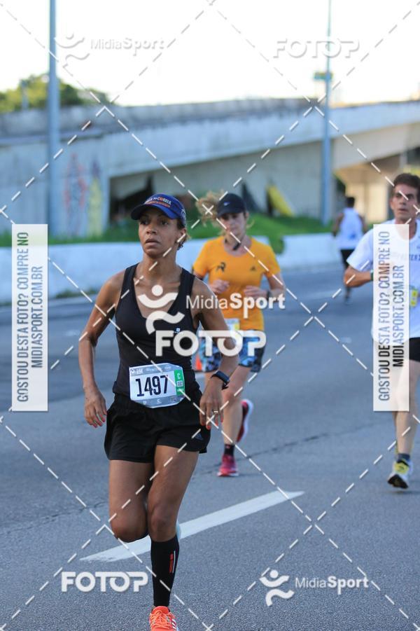 Buy your photos of the eventAthenas 15k - So Paulo on Fotop