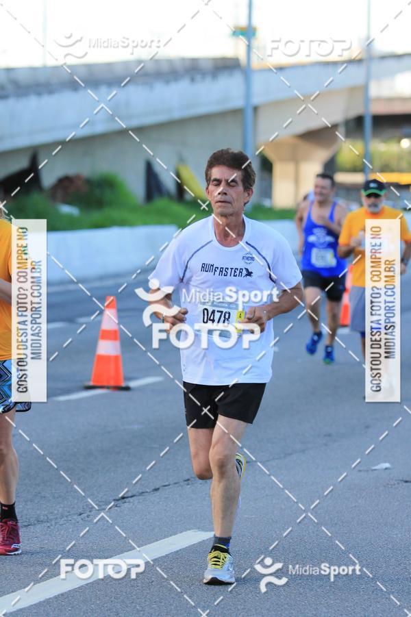 Buy your photos of the eventAthenas 15k - So Paulo on Fotop