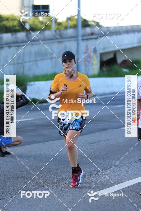 Buy your photos of the eventAthenas 15k - So Paulo on Fotop