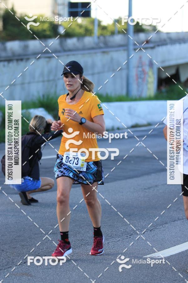 Buy your photos of the eventAthenas 15k - So Paulo on Fotop