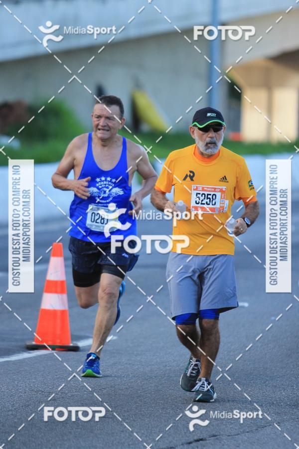 Buy your photos of the eventAthenas 15k - So Paulo on Fotop