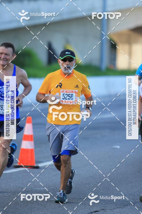 Buy your photos of the eventAthenas 15k - So Paulo on Fotop