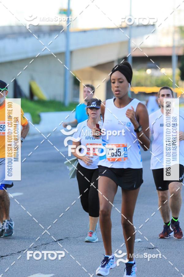 Buy your photos of the eventAthenas 15k - So Paulo on Fotop