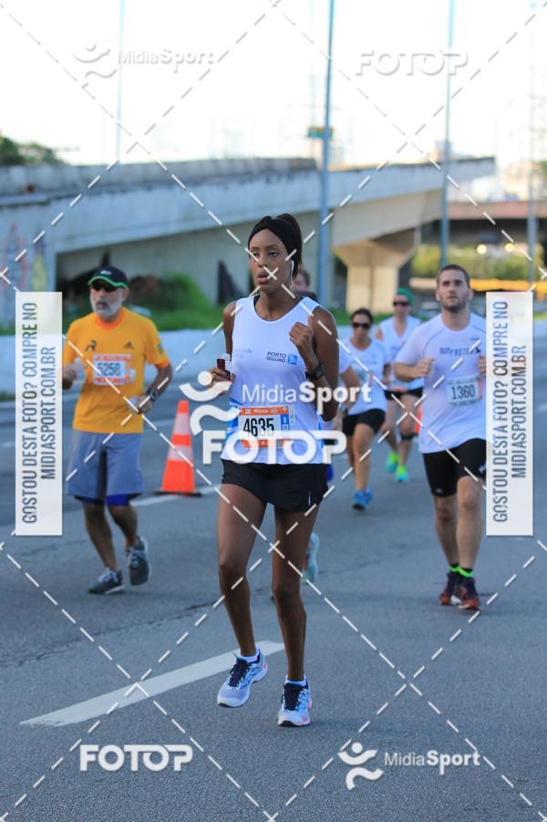 Buy your photos of the eventAthenas 15k - So Paulo on Fotop