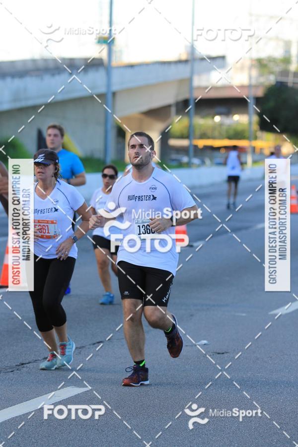 Buy your photos of the eventAthenas 15k - So Paulo on Fotop
