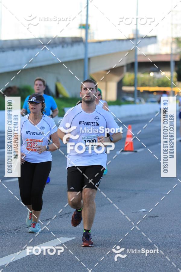 Buy your photos of the eventAthenas 15k - So Paulo on Fotop