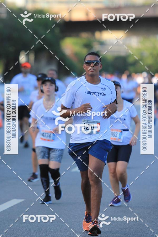 Buy your photos of the eventAthenas 15k - So Paulo on Fotop