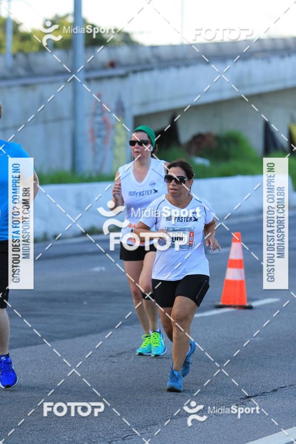 Buy your photos of the eventAthenas 15k - So Paulo on Fotop