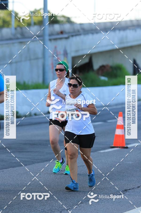 Buy your photos of the eventAthenas 15k - So Paulo on Fotop