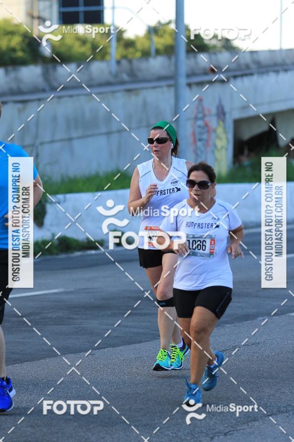 Buy your photos of the eventAthenas 15k - So Paulo on Fotop