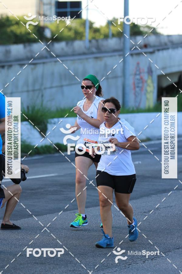 Buy your photos of the eventAthenas 15k - So Paulo on Fotop