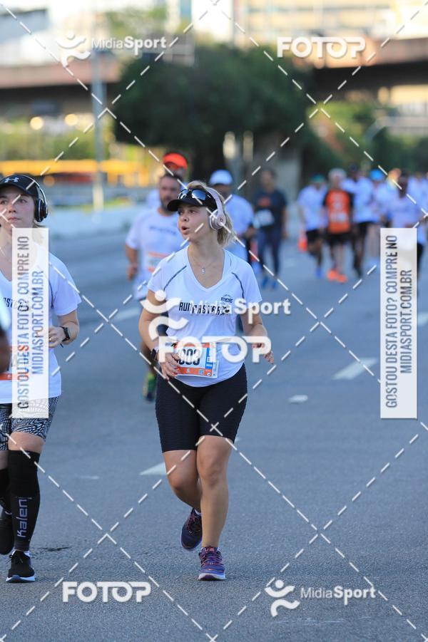 Buy your photos of the eventAthenas 15k - So Paulo on Fotop