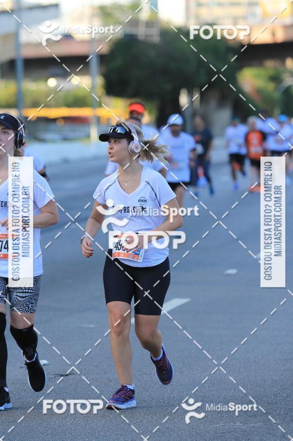 Buy your photos of the eventAthenas 15k - So Paulo on Fotop