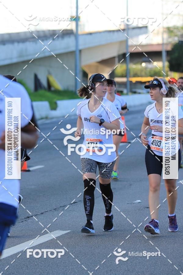 Buy your photos of the eventAthenas 15k - So Paulo on Fotop