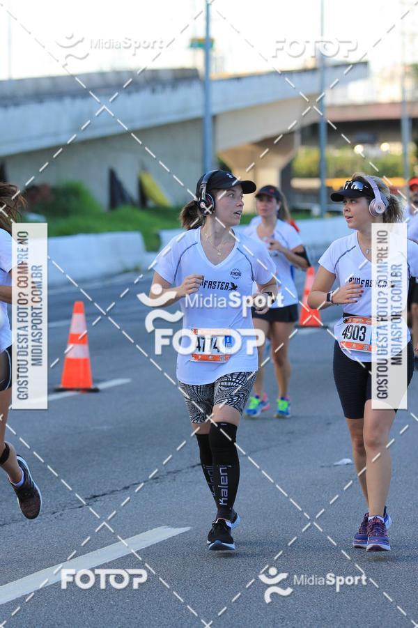 Buy your photos of the eventAthenas 15k - So Paulo on Fotop