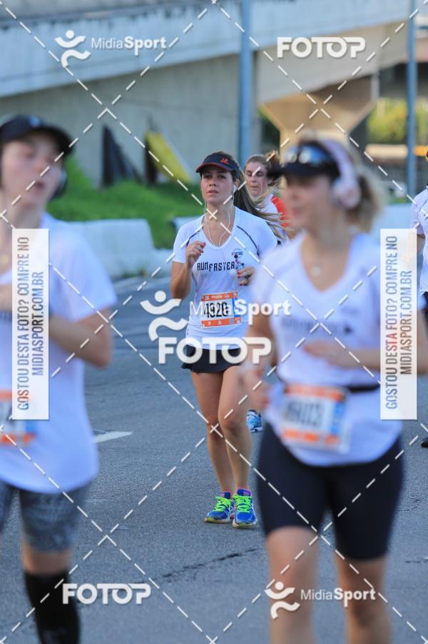 Buy your photos of the eventAthenas 15k - So Paulo on Fotop