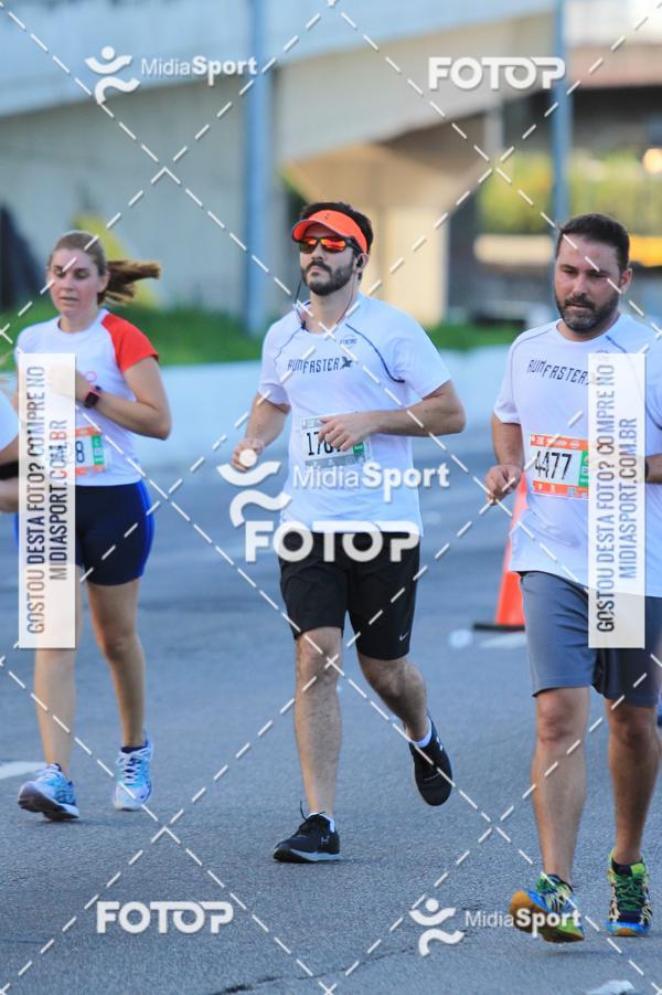 Buy your photos of the eventAthenas 15k - So Paulo on Fotop