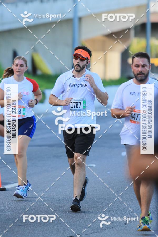 Buy your photos of the eventAthenas 15k - So Paulo on Fotop