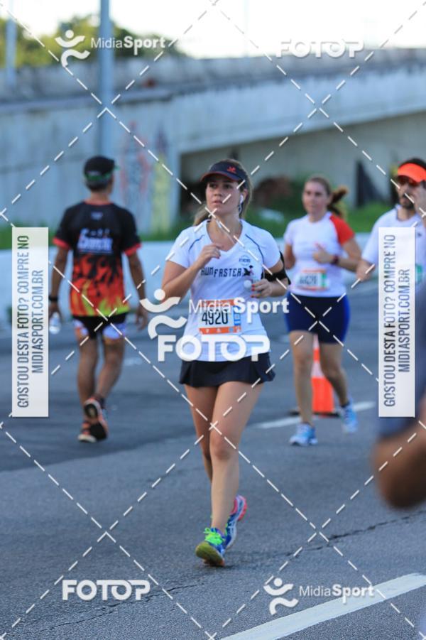 Buy your photos of the eventAthenas 15k - So Paulo on Fotop