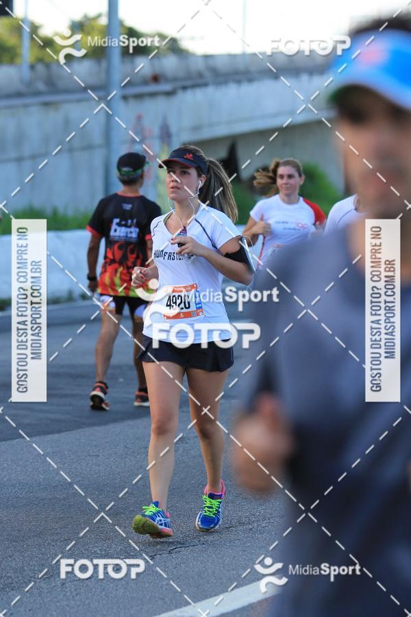 Buy your photos of the eventAthenas 15k - So Paulo on Fotop