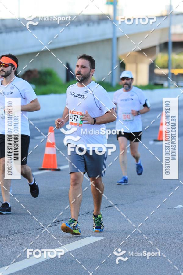 Buy your photos of the eventAthenas 15k - So Paulo on Fotop