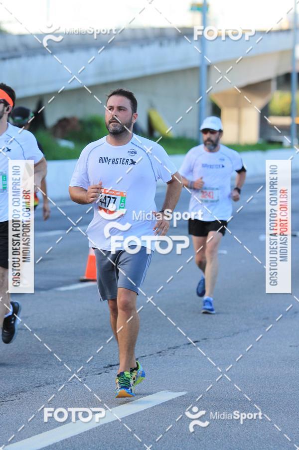 Buy your photos of the eventAthenas 15k - So Paulo on Fotop