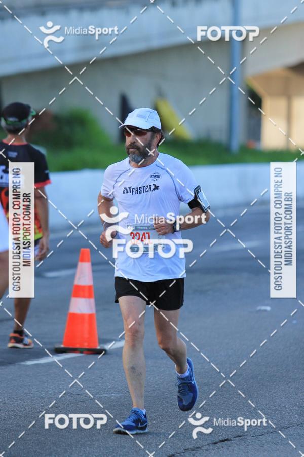 Buy your photos of the eventAthenas 15k - So Paulo on Fotop