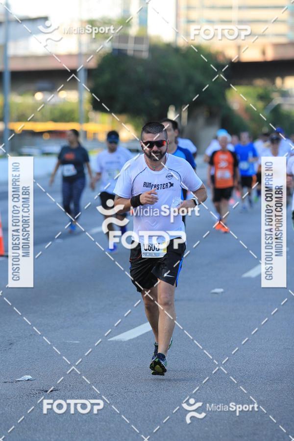 Buy your photos of the eventAthenas 15k - So Paulo on Fotop