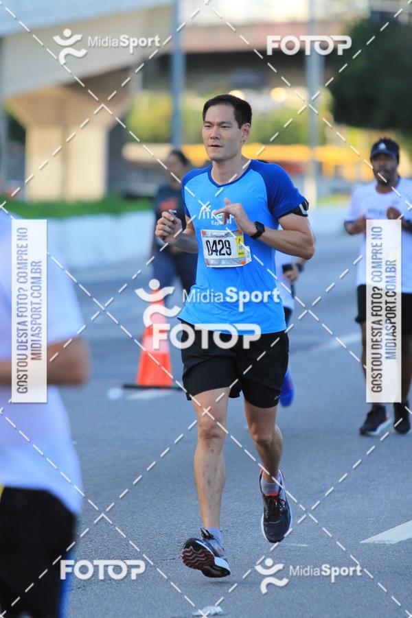 Buy your photos of the eventAthenas 15k - So Paulo on Fotop