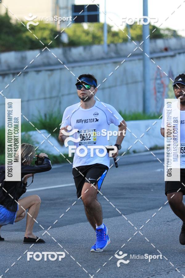 Buy your photos of the eventAthenas 15k - So Paulo on Fotop