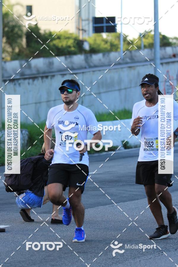 Buy your photos of the eventAthenas 15k - So Paulo on Fotop