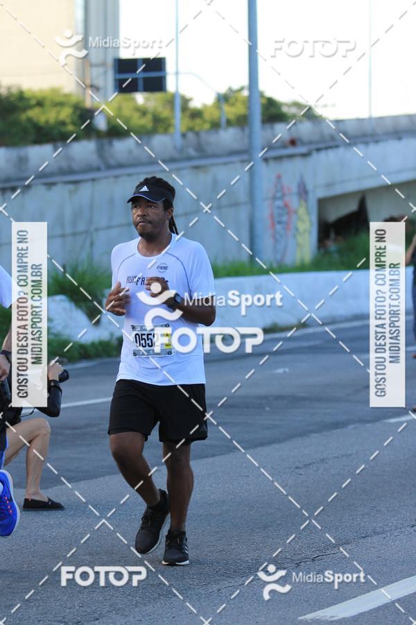 Buy your photos of the eventAthenas 15k - So Paulo on Fotop