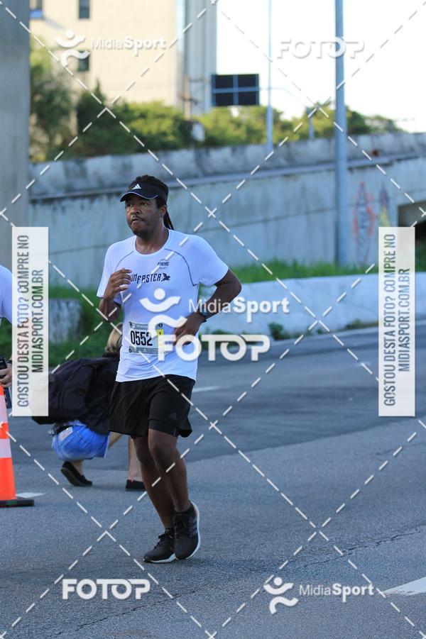 Buy your photos of the eventAthenas 15k - So Paulo on Fotop