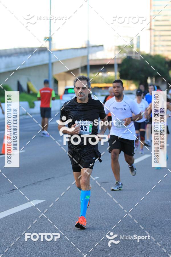 Buy your photos of the eventAthenas 15k - So Paulo on Fotop