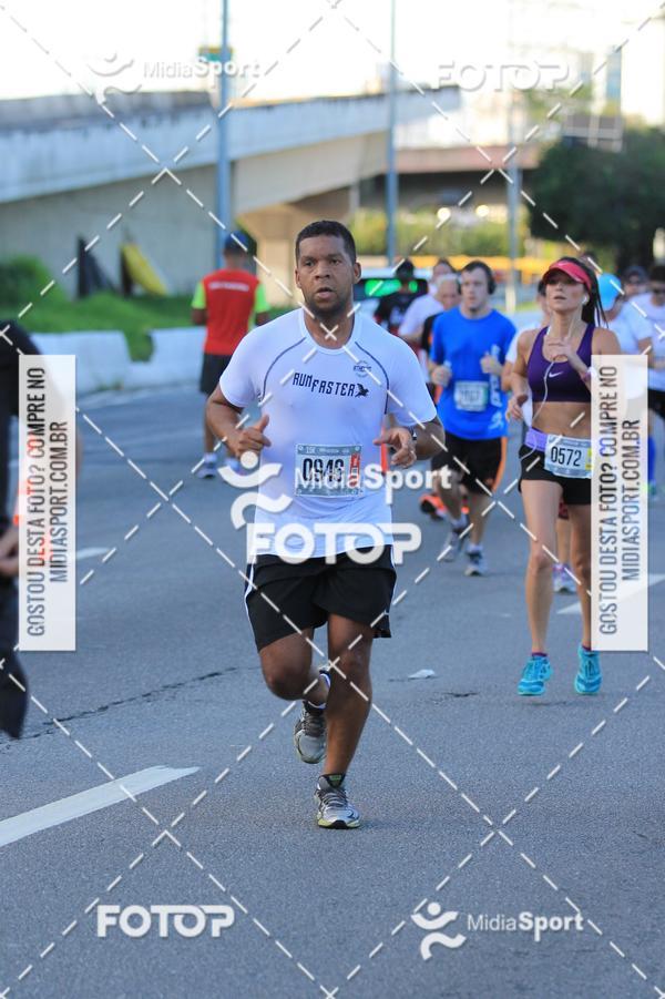 Buy your photos of the eventAthenas 15k - So Paulo on Fotop