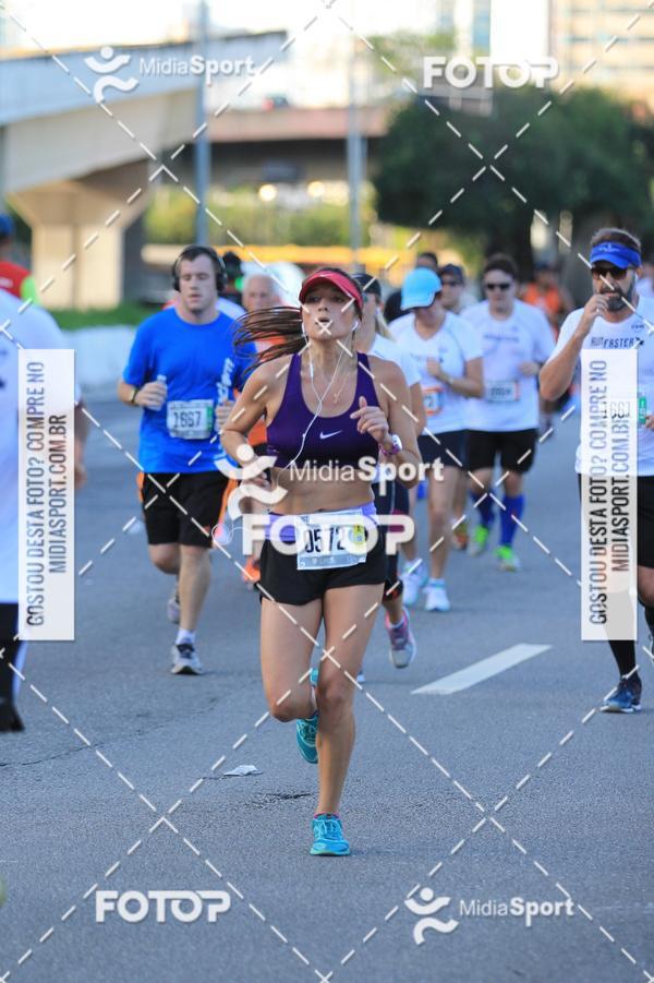 Buy your photos of the eventAthenas 15k - So Paulo on Fotop