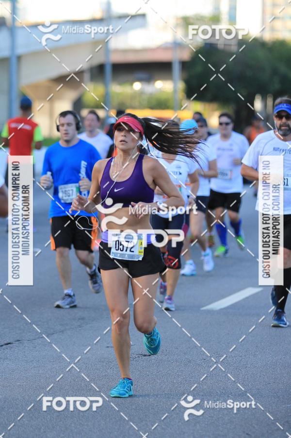 Buy your photos of the eventAthenas 15k - So Paulo on Fotop