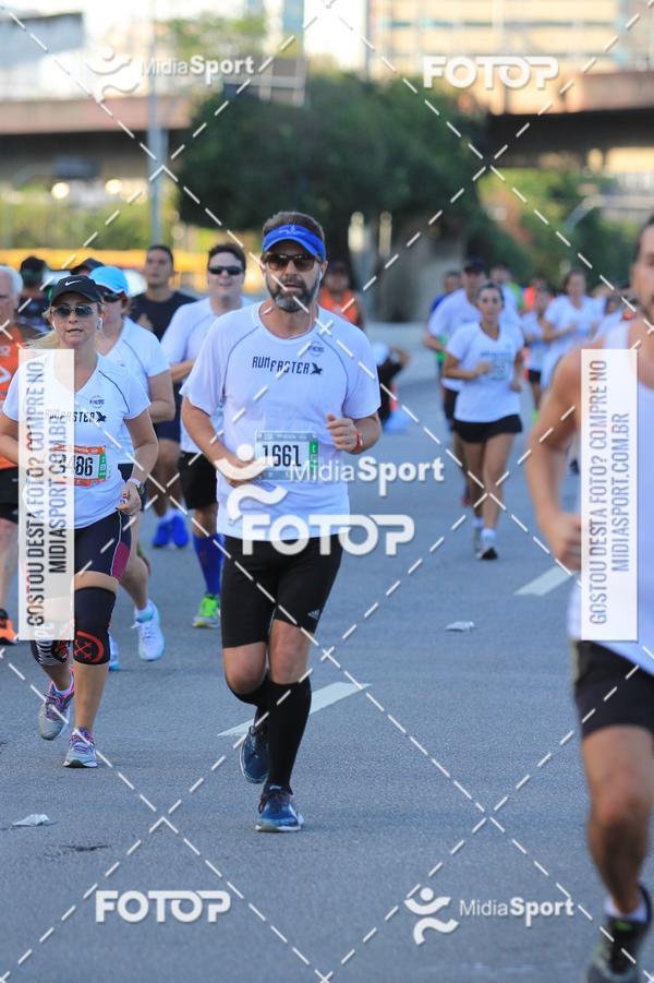 Buy your photos of the eventAthenas 15k - So Paulo on Fotop