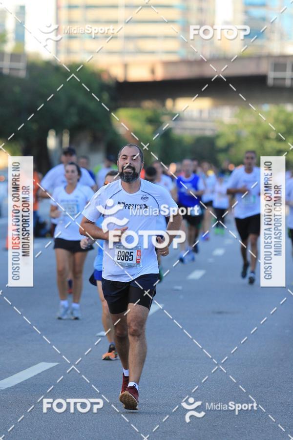 Buy your photos of the eventAthenas 15k - So Paulo on Fotop