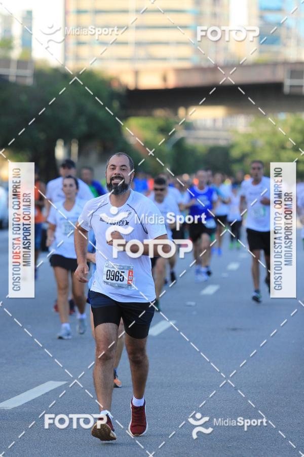 Buy your photos of the eventAthenas 15k - So Paulo on Fotop