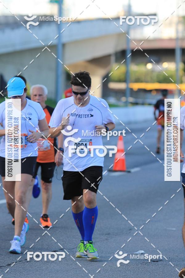 Buy your photos of the eventAthenas 15k - So Paulo on Fotop
