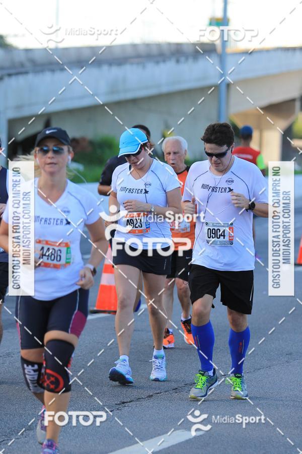 Buy your photos of the eventAthenas 15k - So Paulo on Fotop