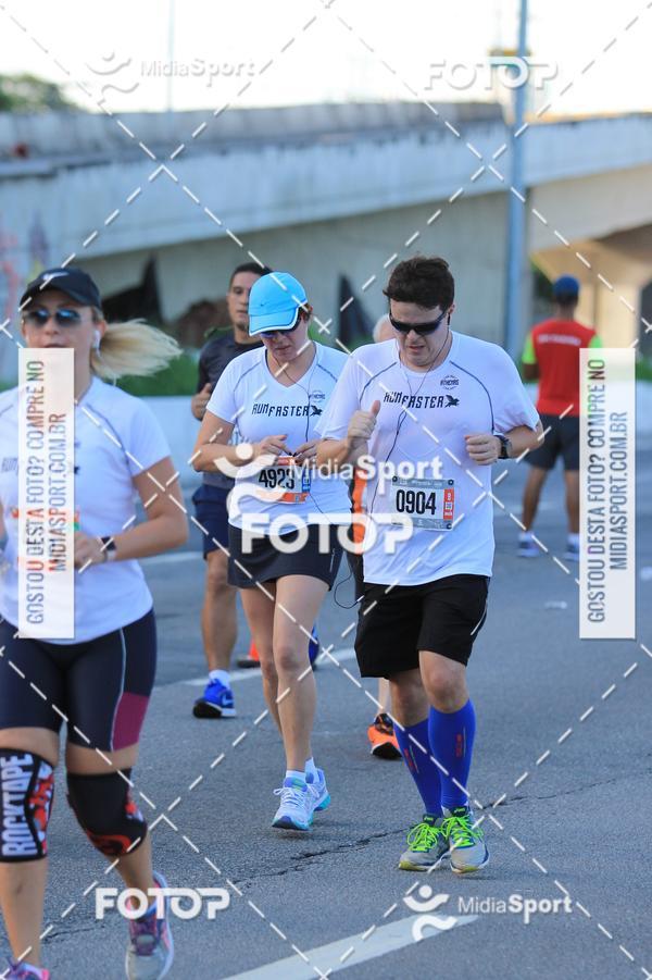 Buy your photos of the eventAthenas 15k - So Paulo on Fotop