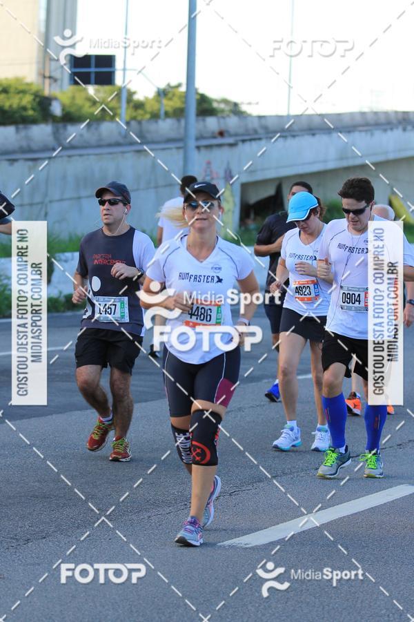 Buy your photos of the eventAthenas 15k - So Paulo on Fotop