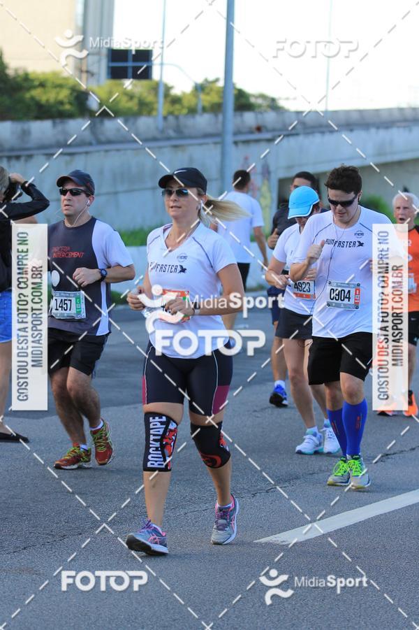 Buy your photos of the eventAthenas 15k - So Paulo on Fotop