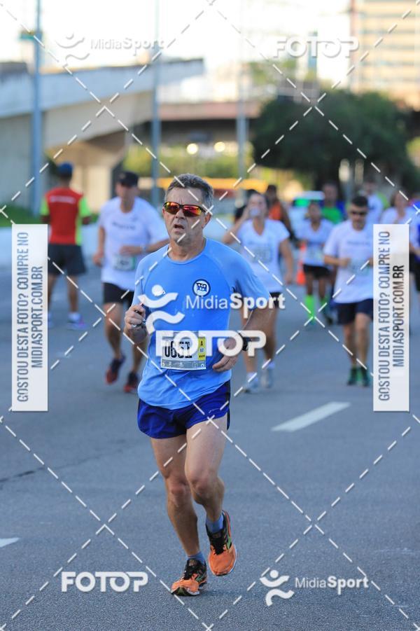 Buy your photos of the eventAthenas 15k - So Paulo on Fotop