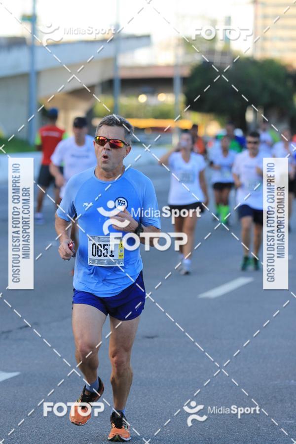 Buy your photos of the eventAthenas 15k - So Paulo on Fotop